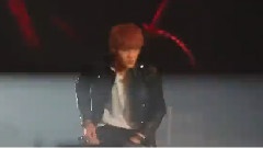 EXO-M - MAMA