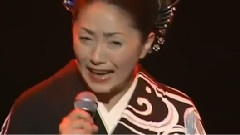 石川さゆり - 天城越え
