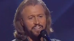Bee Gees - How Deep Is Your Love