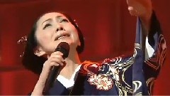 石川さゆり - 天城越え