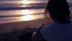 欧美群星 - Fly