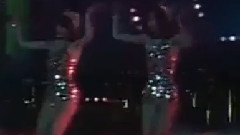 Pink Lady - UFO
