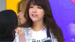 Girl's Day - 不要忘记我