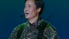 阎维文 - 让我告诉你