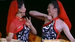 王丽达 - 我的家乡大平原