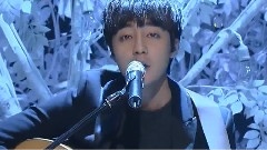 Roy Kim - 经过