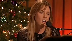 欧美群星 - Jingle Bells