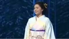 石川さゆり - 天城越え