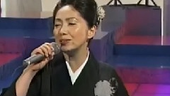 石川さゆり - 天城越え