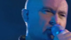 Phil Collins - Can't Stop Loving You