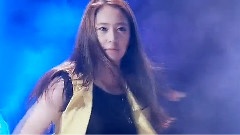 f(x) - Hot Summer