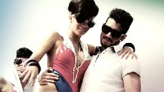 Gatinha Assanhada