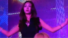 G.NA - 2 Hot