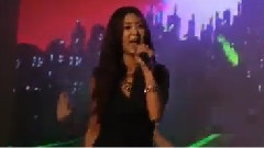 G.NA - Top Girl