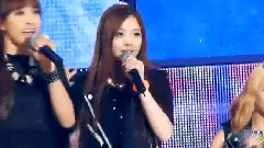 f(x) - Gansta Boy