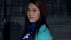 f(x) - 20's Choice