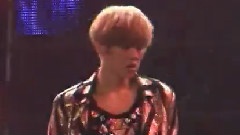 EXO-M - MAMA
