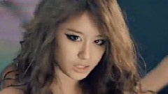T-ara - Lovey Dovey