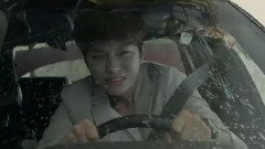 Infinite - 追击者