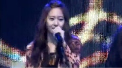f(x) - Gangsta Boy