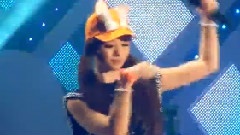f(x) - Pinocchio
