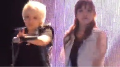f(x) - La Cha Ta