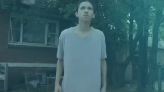 Skrillex - Make It Bun Dem