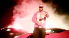 Booba - Kalash