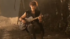 金贤重 - Behind The Scenes at Your Story Guitar