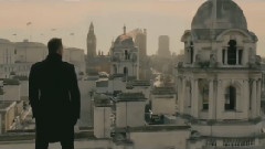 Adele - Skyfall