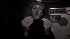欧美群星 - Hustler