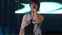 SHINee - The SHINee World