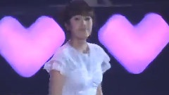 少女时代,Jessica - I'm Your Girl