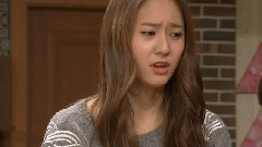 f(x) - MBC High Kick3 NG花絮