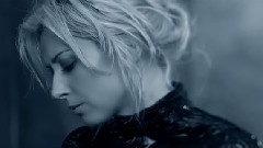 Тоня Матвиенко - А может ты