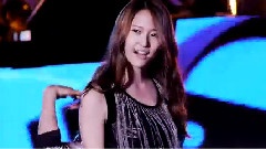 f(x) - Pinocchio