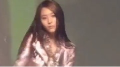 f(x) - NU ABO