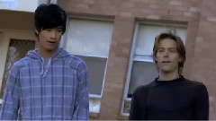 影视原声 - 电视剧<Dance Academy>S01E07