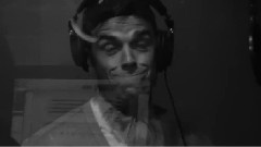 Brad Paisley,Robbie Williams,影视原声 - Collision Of Worlds