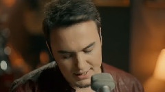 Mustafa Ceceli - Sevgilim