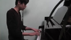 杨千嬅 - 出埃及记