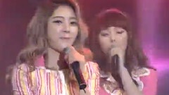 Dal★shabet - Bling Bling