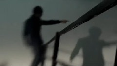 多亮 - 愤怒的老鸟