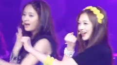 f(x) - Pinocchio