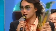 陈奕迅 - 颁奖 & K歌之王