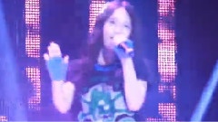 f(x) - Electric Shock
