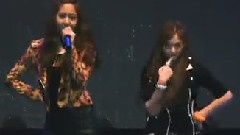 f(x) - Gangsta Boy