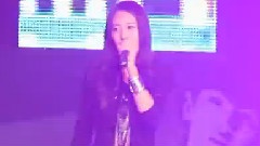 f(x) - Mr.Boogie