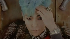 BigBang - TG罪孽焚城