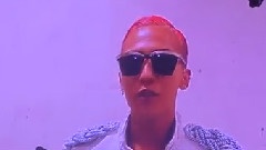 BigBang - Stay G Concert